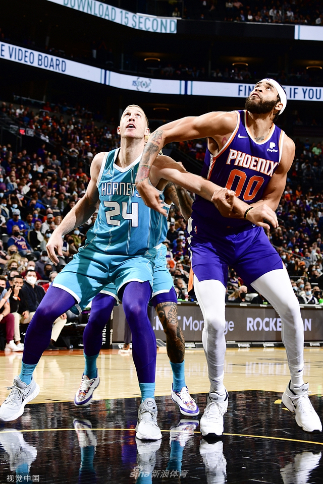 赋不仅让魔 赋不仅让魔