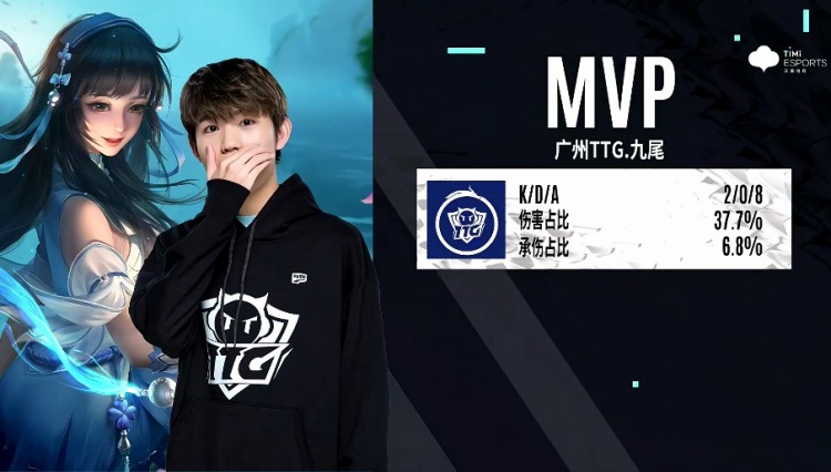 快速反击 快速反击