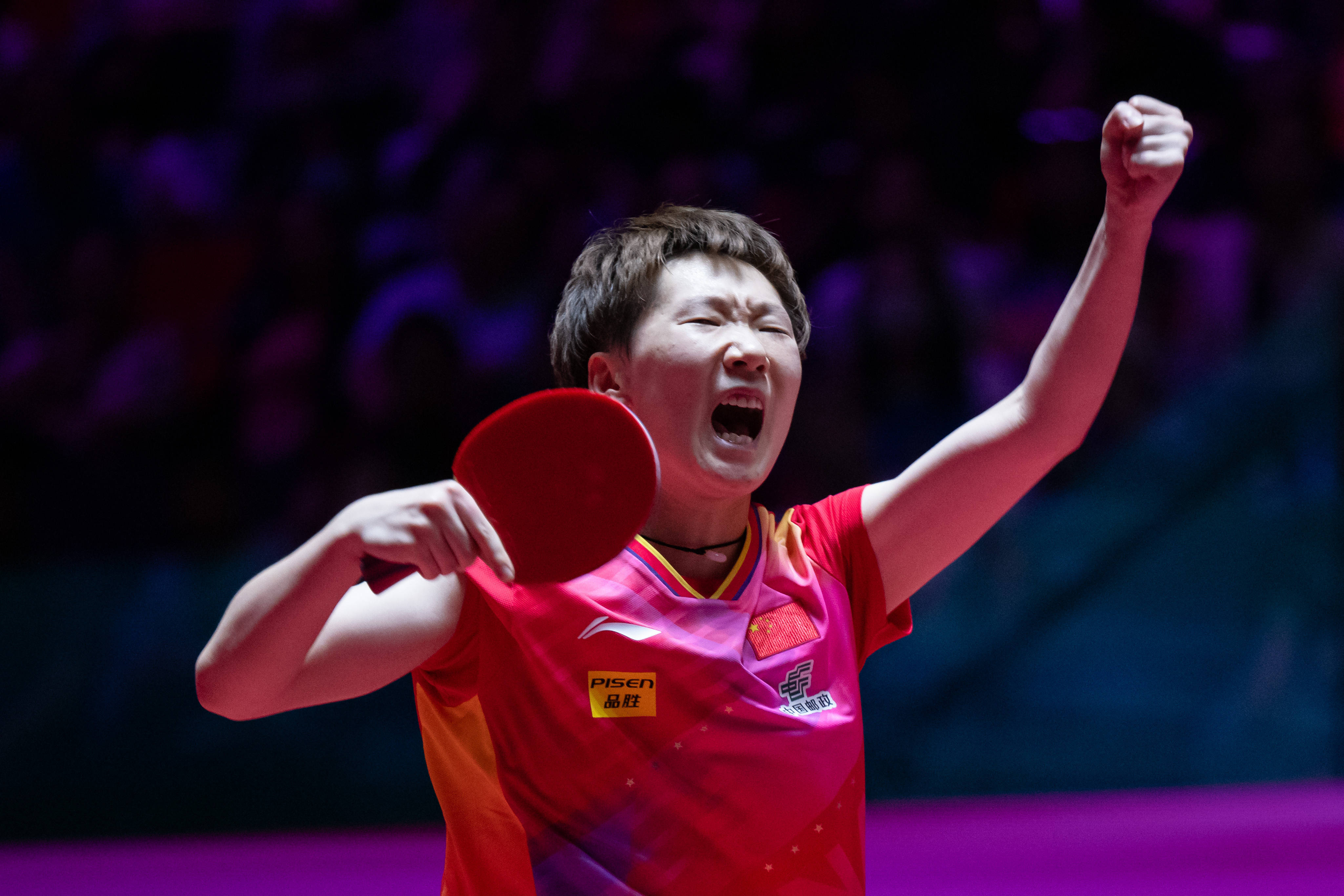 主教练虽具 主教练虽具