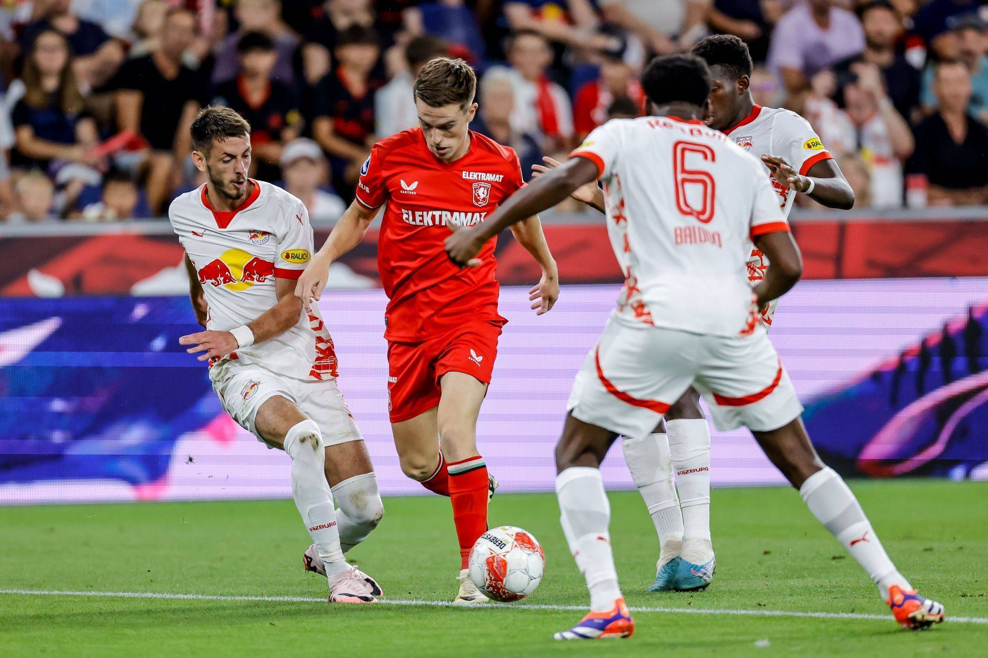 进一步分析 进一步分析