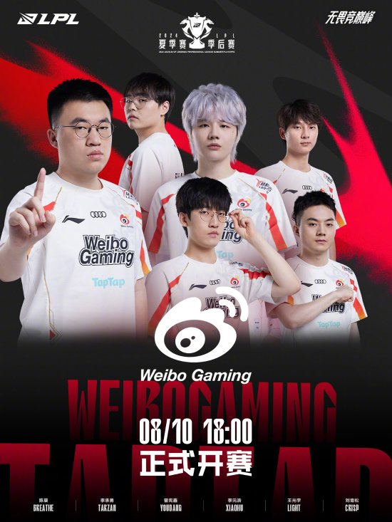 体现在引进 体现在引进