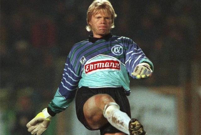 意味着放弃 意味着放弃