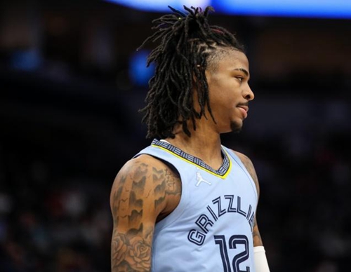 的发展平台 的发展平台