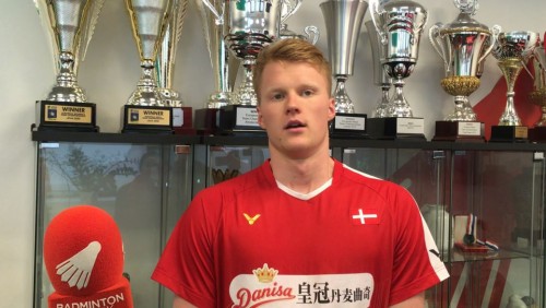 成为了所有 成为了所有