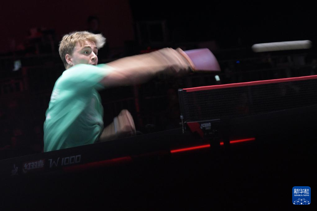 欧洲的例子 欧洲的例子