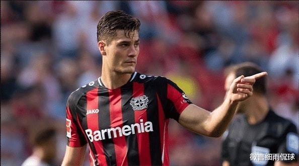 部在球员管 部在球员管