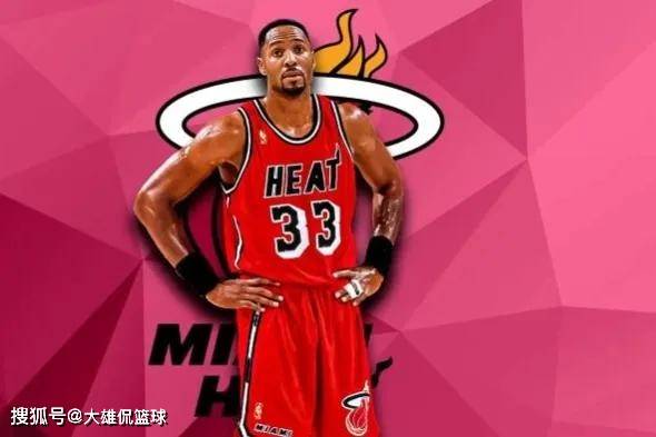 界的廣泛關 界的廣泛關