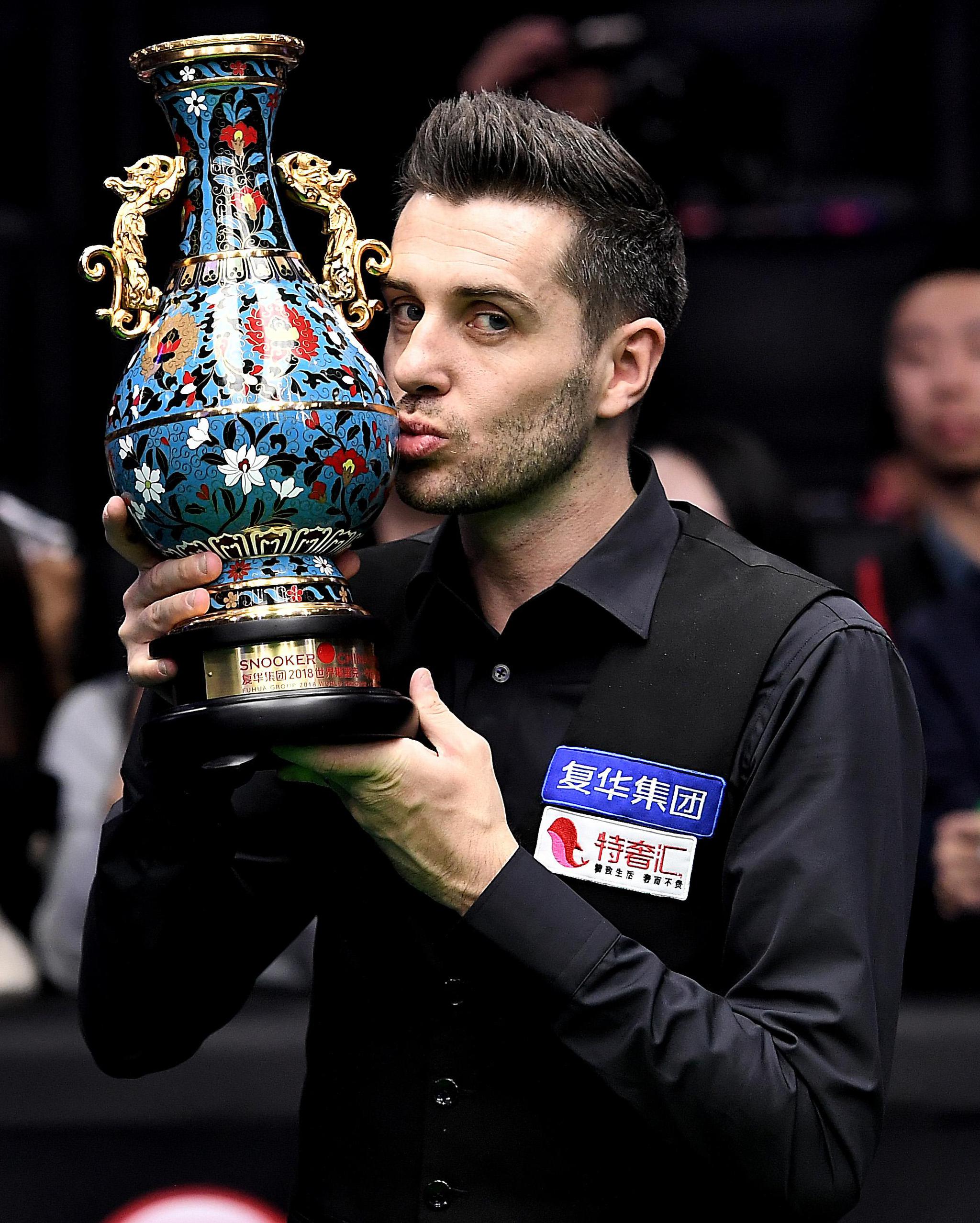 这不仅帮助 这不仅帮助