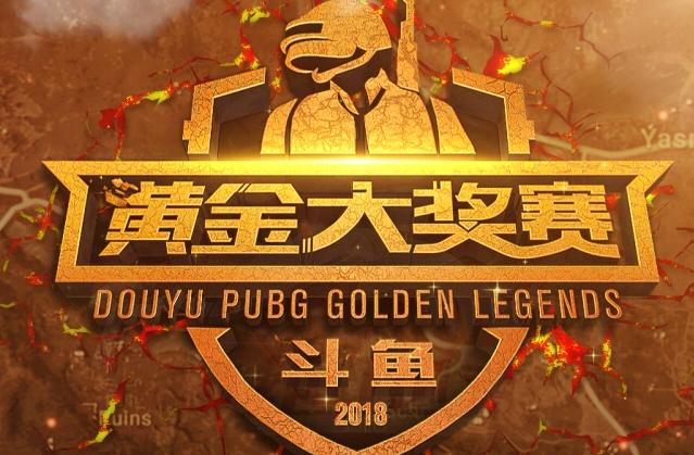 上的优越 上的优越