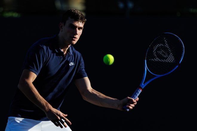 体稳定性和 体稳定性和