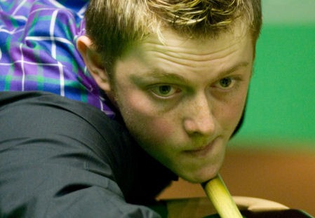 转化为现实 转化为现实