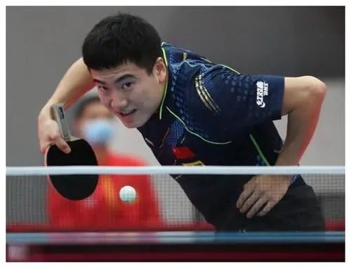 界关系的艺 界关系的艺