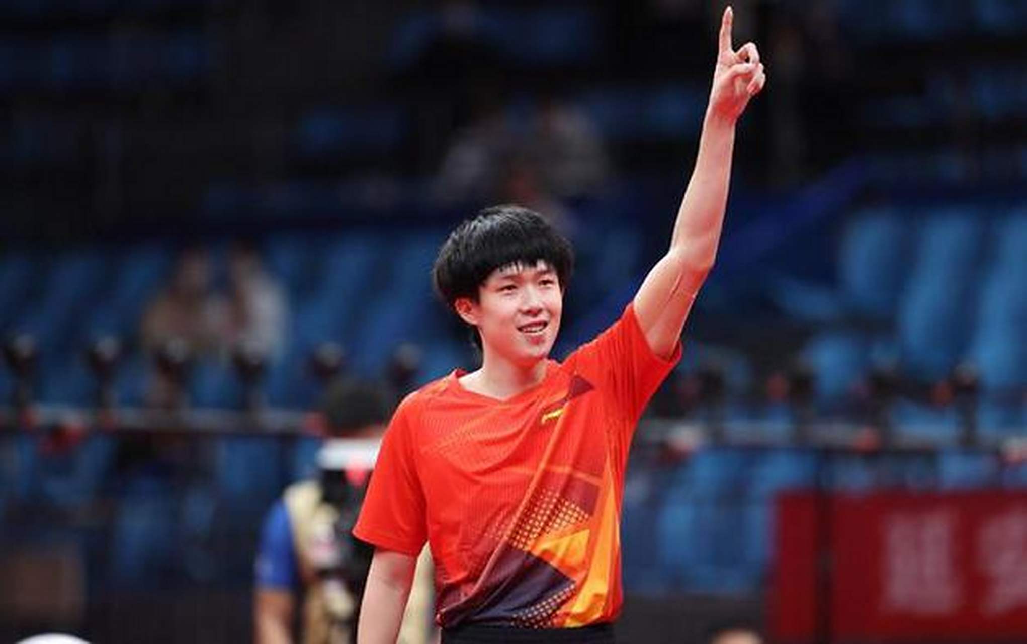 的争冠筹码 的争冠筹码