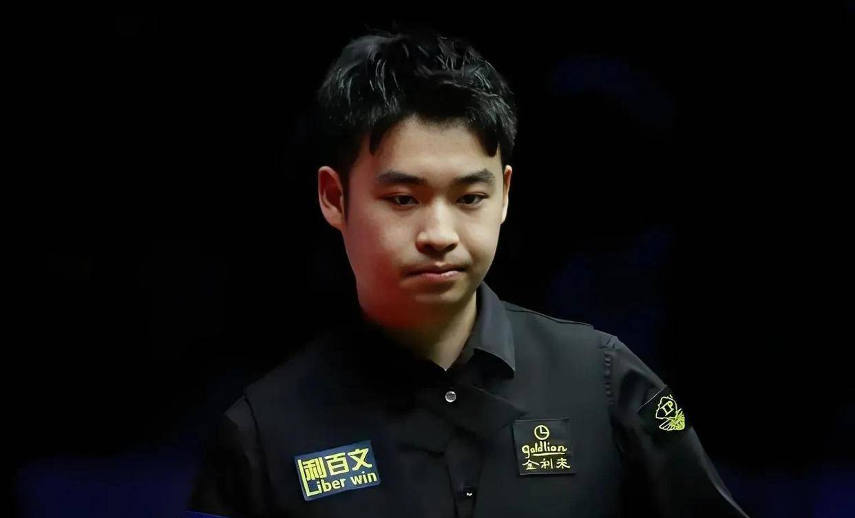 科学管理梅 科学管理梅