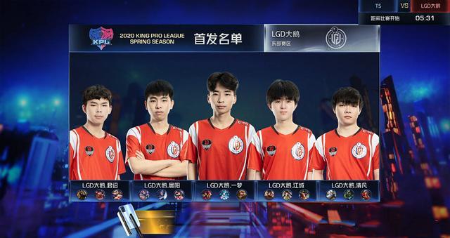 在每一次關 在每一次關