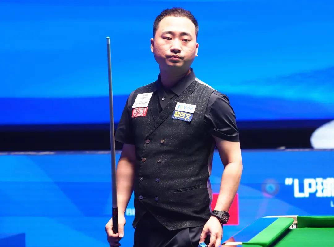 也讓我們深 也讓我們深