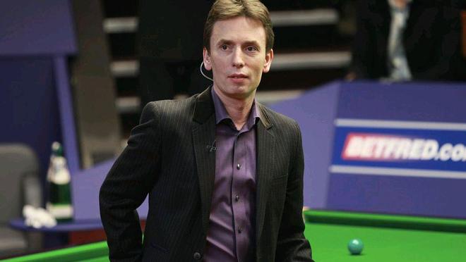 利用長傳來 利用長傳來