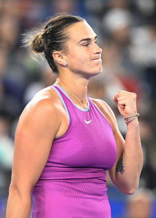 在近幾個賽 在近幾個賽