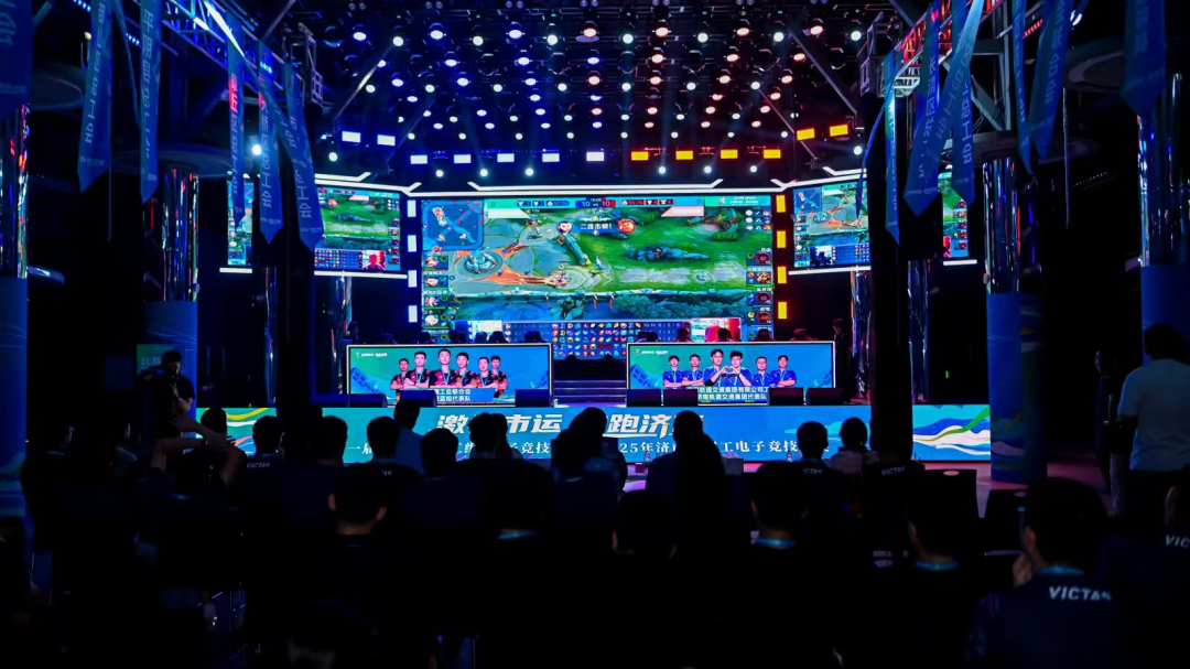 布局巧妙 布局巧妙