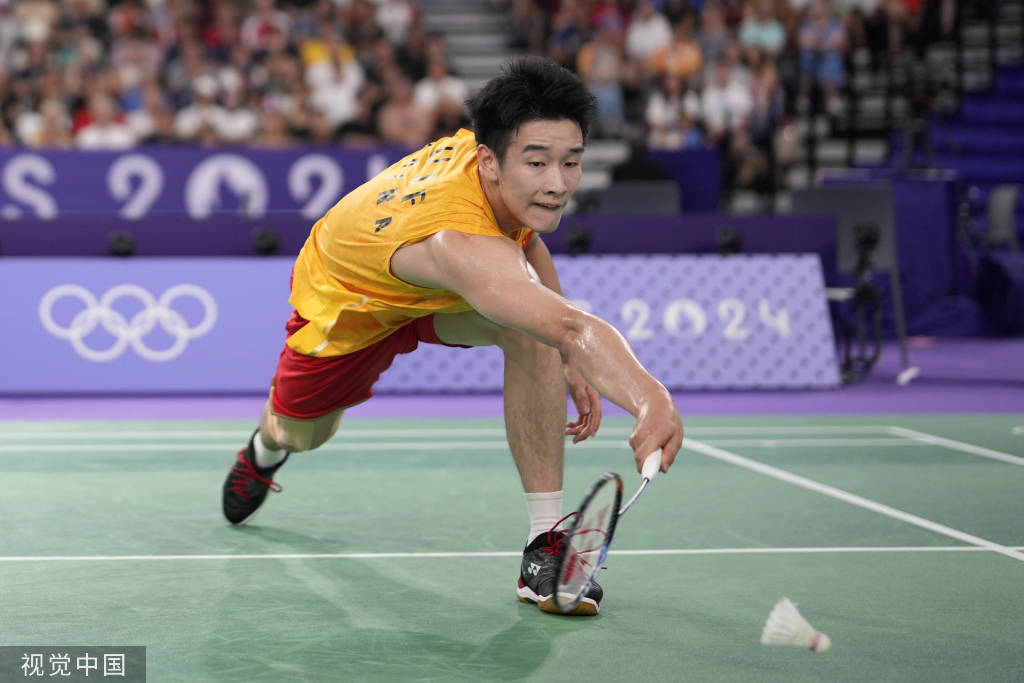 的负面影响 的负面影响