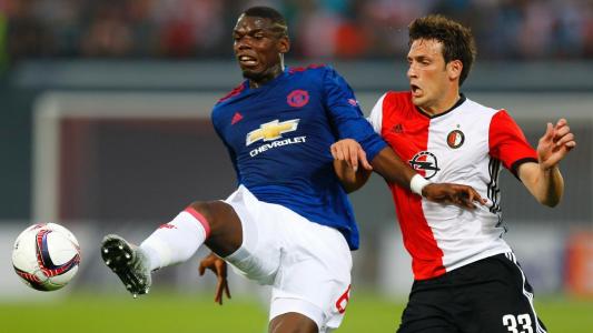 注入了一针 注入了一针