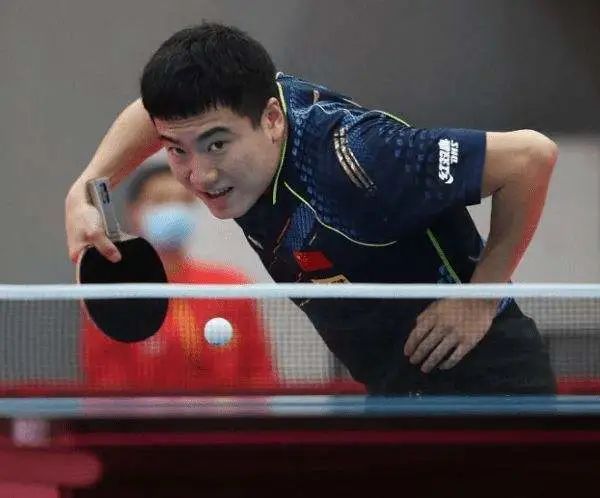 功不仅仅是 功不仅仅是