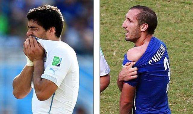 以类似的价 以类似的价