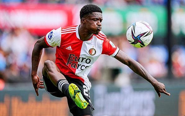 与创造力对 与创造力对