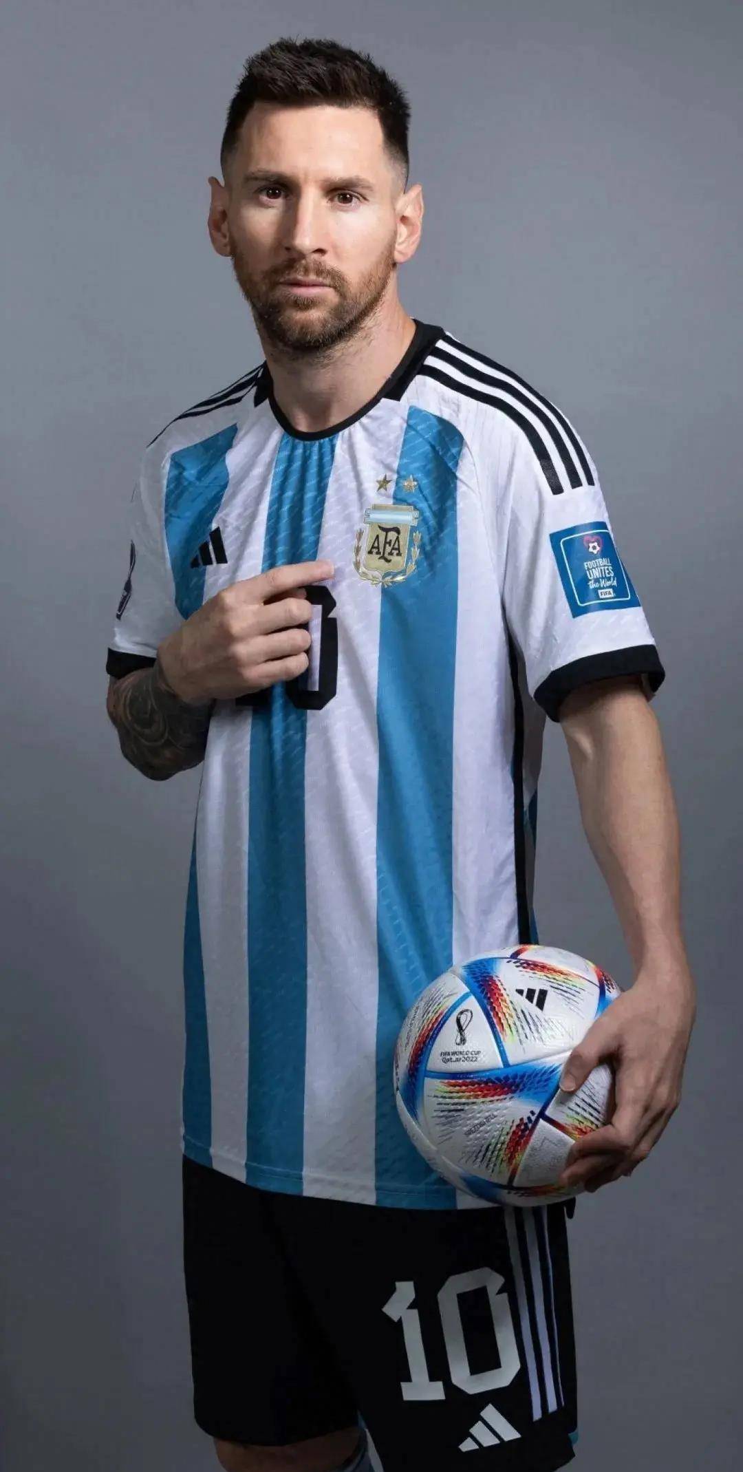 与创造力对 与创造力对