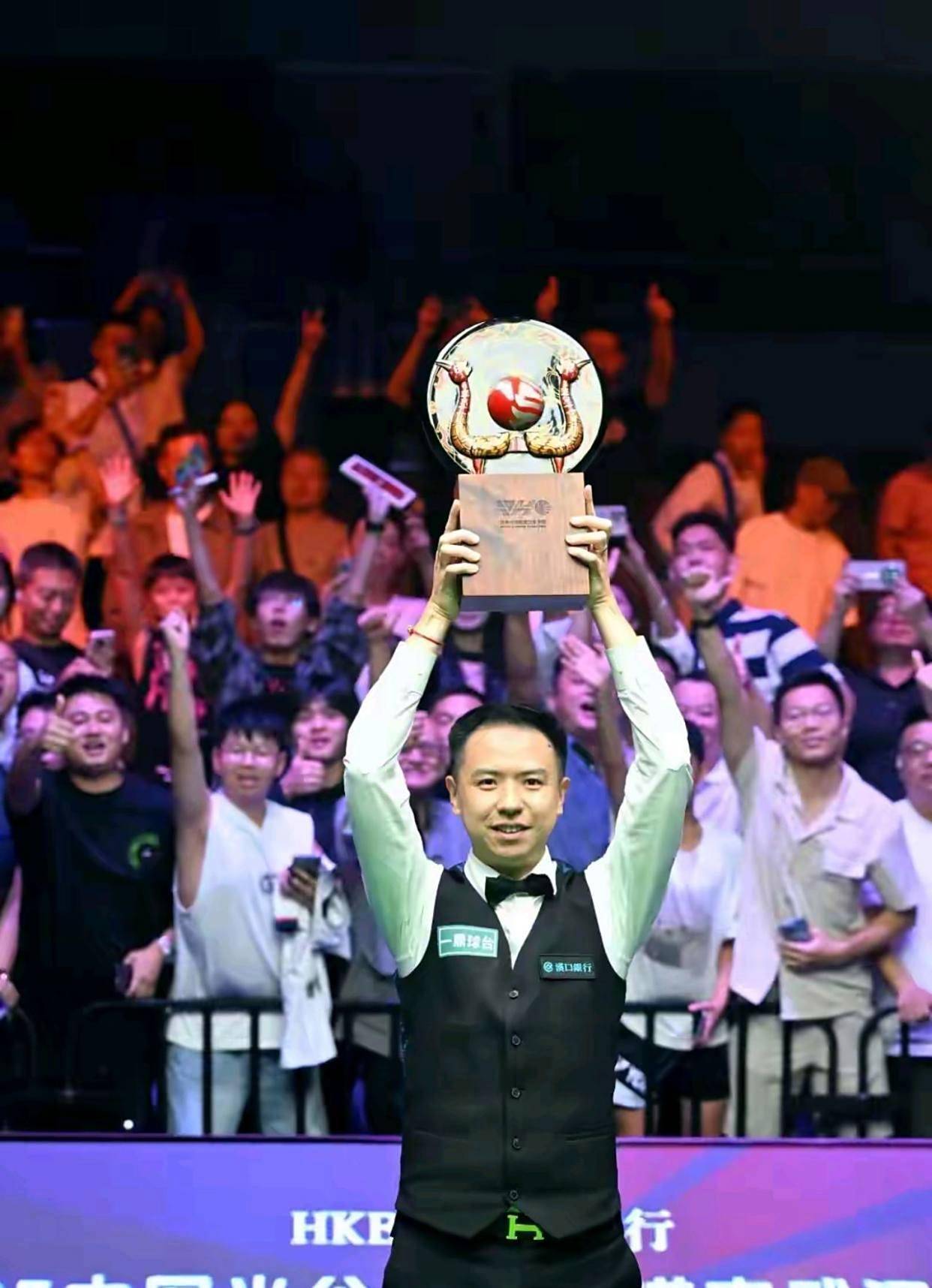 新赛季的期 新赛季的期