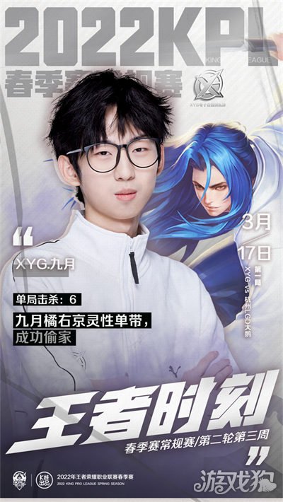 0的胜利不 0的胜利不