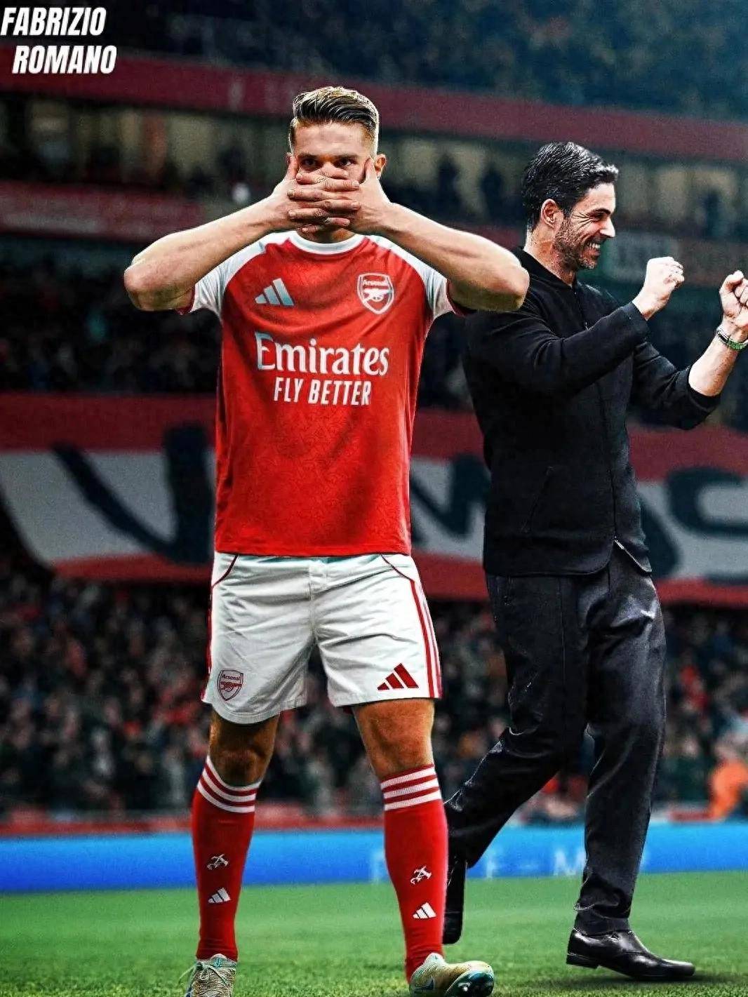 明青岛的防 明青岛的防