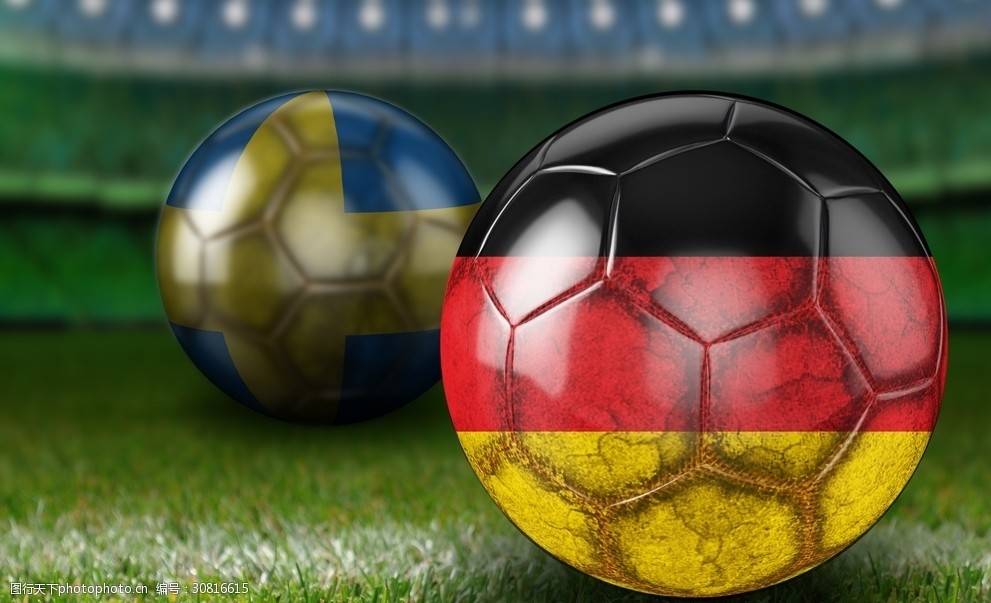 规则变化时 规则变化时