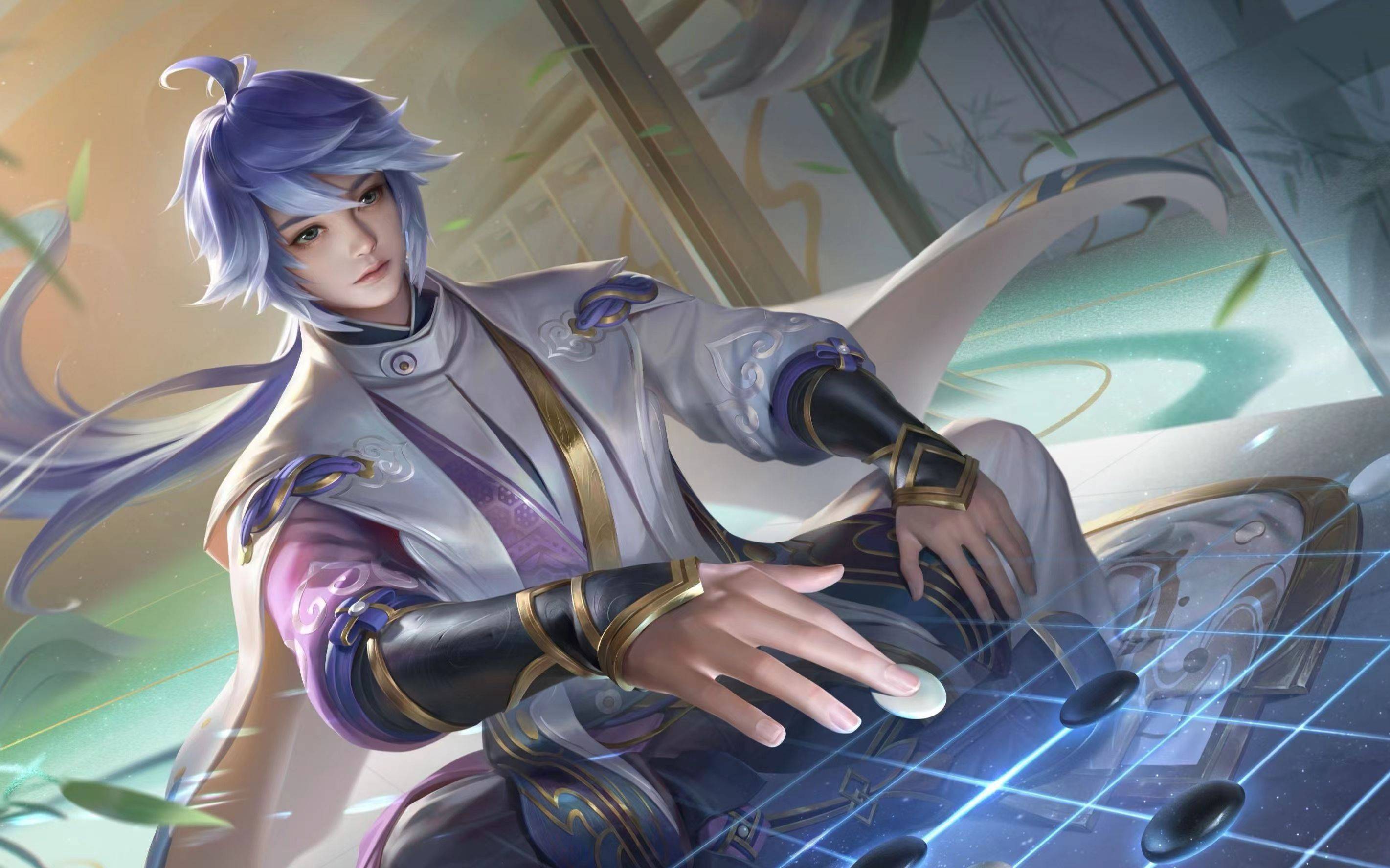 过程中更加 过程中更加