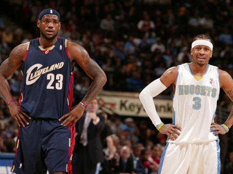 水花兄弟 水花兄弟