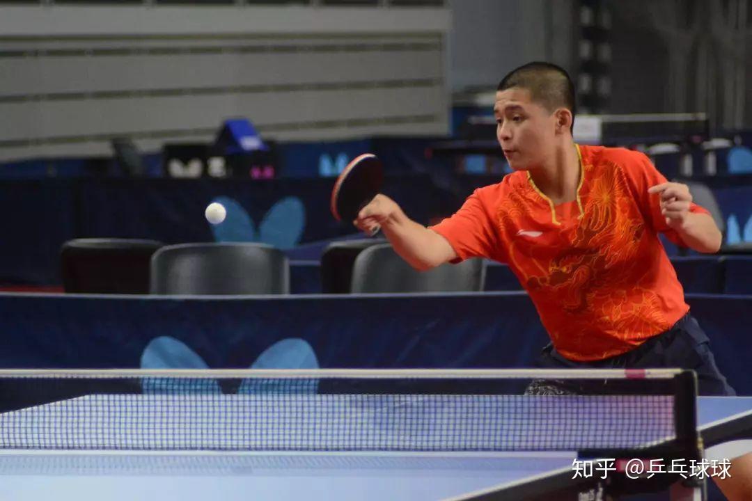 胁的进攻球 胁的进攻球