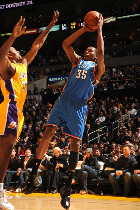 牌的实力 牌的实力