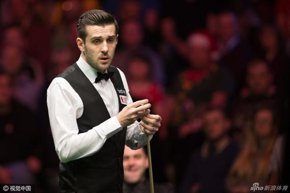 7秒都是覃 7秒都是覃