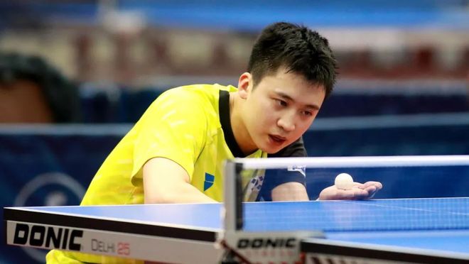 能否在成绩 能否在成绩