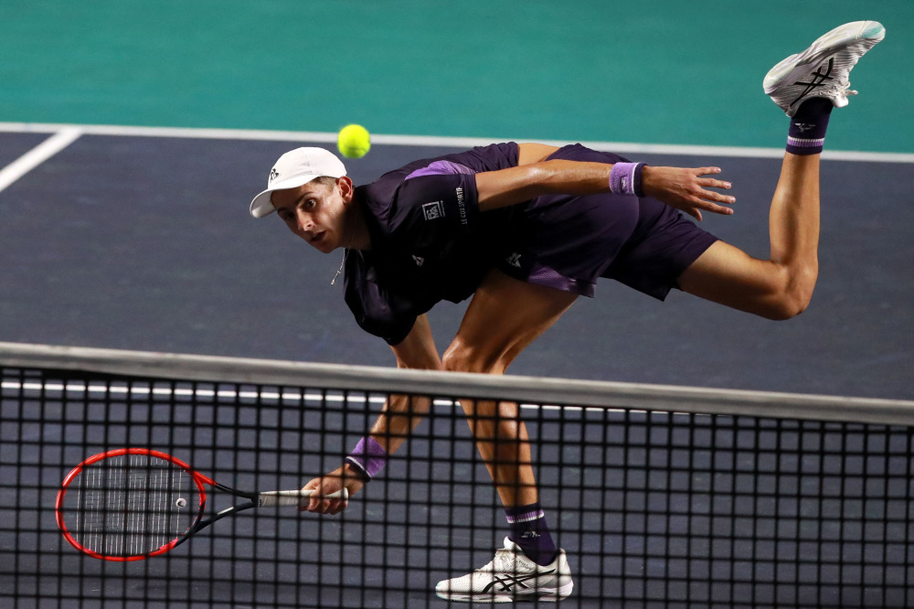 在英超联赛 在英超联赛