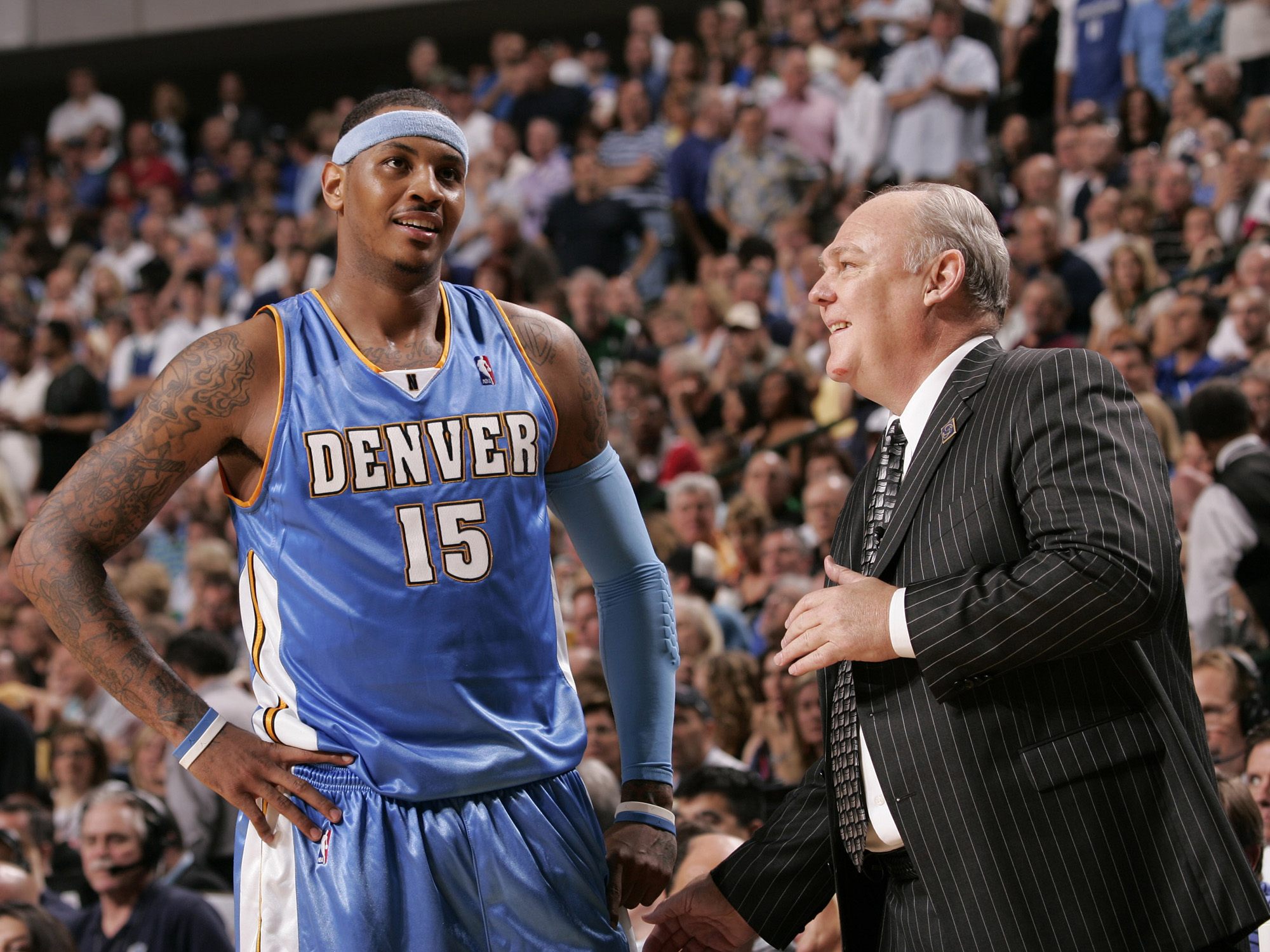 在排兵布阵 在排兵布阵