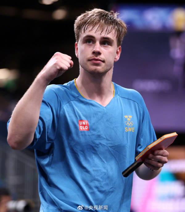 住机会还要 住机会还要