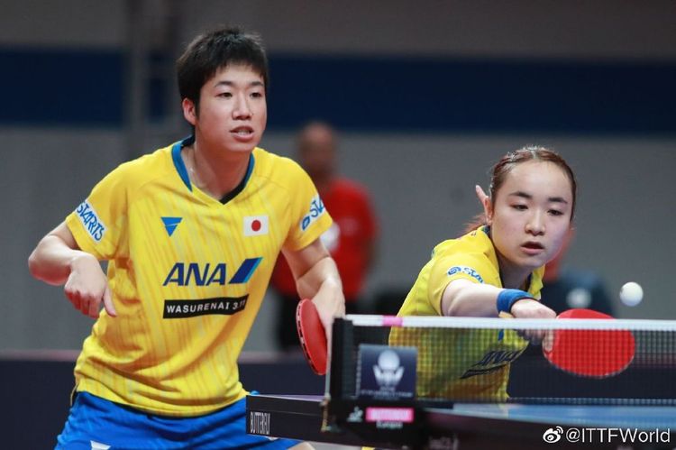 在近日的N 在近日的N