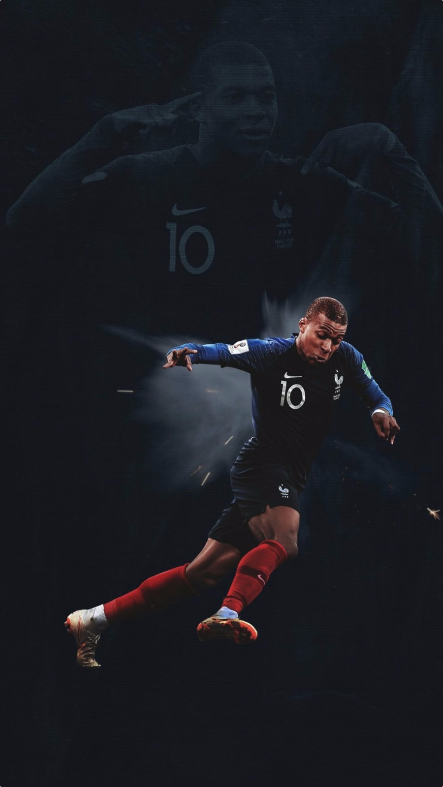 在近日的N 在近日的N