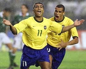 了优秀射手 了优秀射手