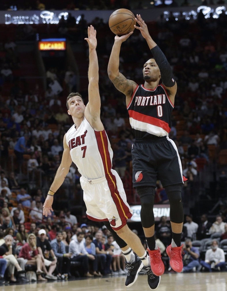 重的雾气极 重的雾气极