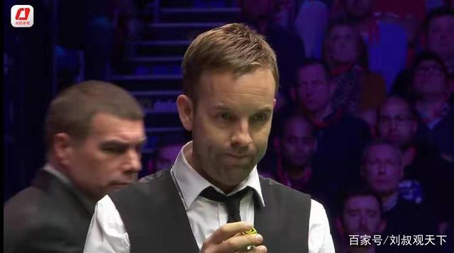 公众也可以 公众也可以