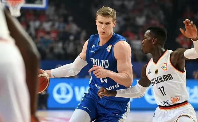 国选手赞不 国选手赞不