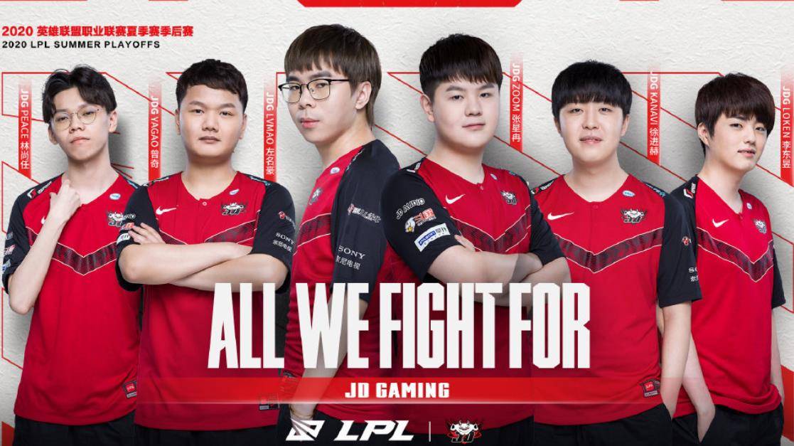 如南京的盐 如南京的盐