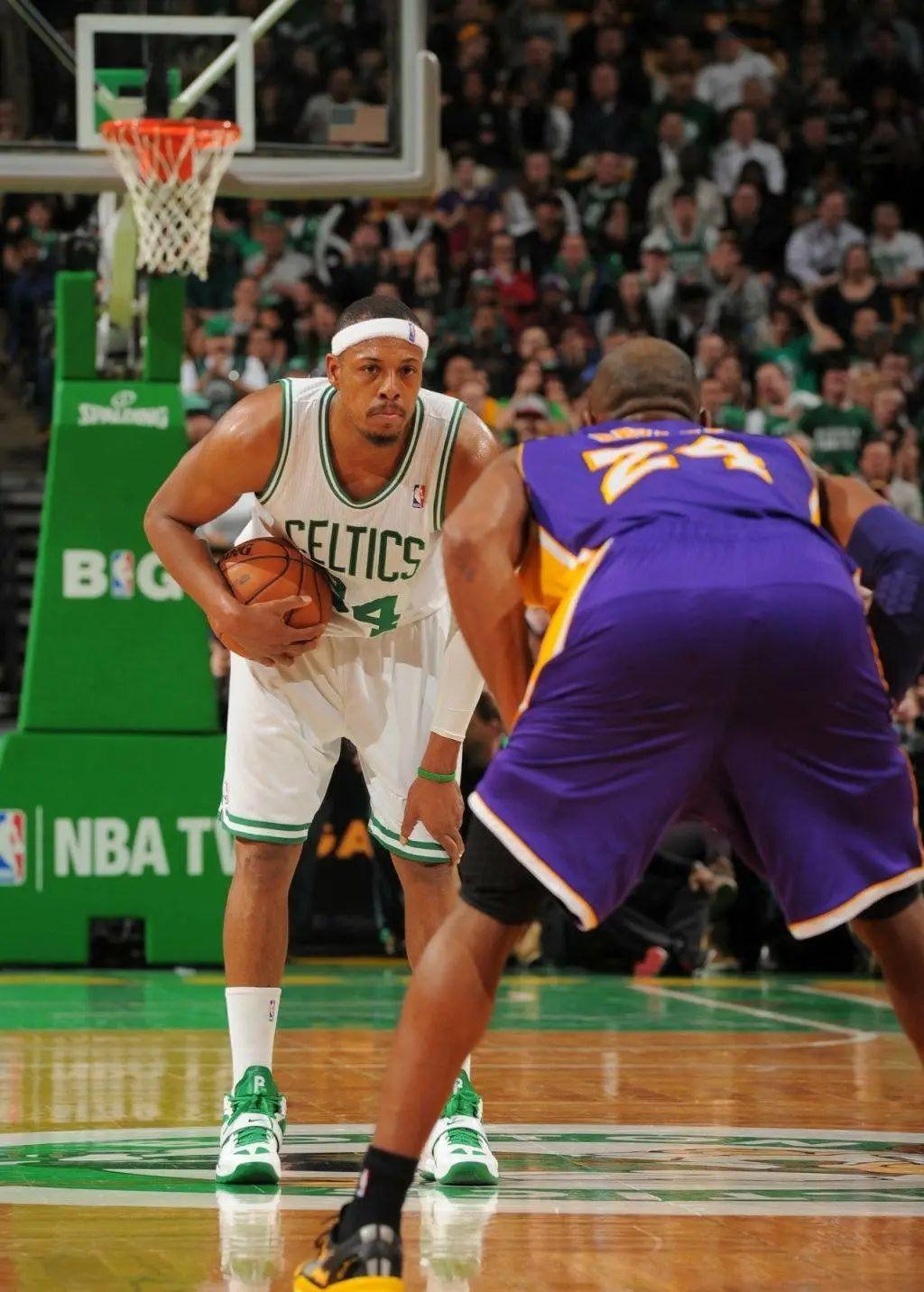 国队提前确 国队提前确